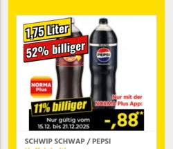 7b181742-7653-4af2-a0e7-04df33bf5fe5