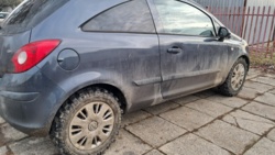 dfdac307-5d26-4f42-8d34-6f55262d5de8