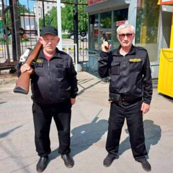 929f0e82-ed32-496b-8cc9-040743f65b03