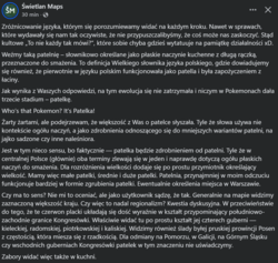 d41d54e2-59ad-46be-b378-54bc9413b279