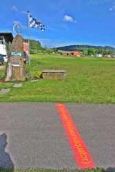 384f43d8-0ef4-45ab-8613-ce01bb48e061