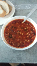 013a9f10-6a68-4015-8000-1050d7b9278a