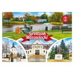 f45ddd83-0d53-4df1-8aa4-ffdb286480b4