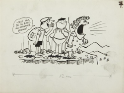 6127bcd7-b626-407e-a22d-09f05d11e2e3