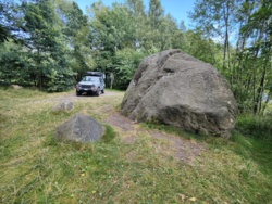 6f751f4f-11ab-49d5-9563-c58abe159948