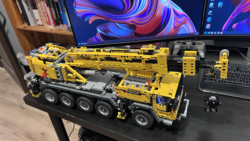 1a8a9b44-7f98-4e6f-8855-1442d6a6a214