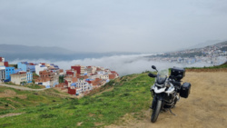 79bbe126-b962-44ea-82a8-19b4aeaff010