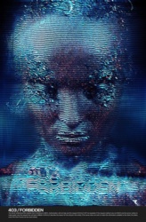 794d2905-7142-4c5a-bb30-710b8f022256