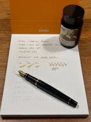 88002265-4b54-4807-8abb-bda7e986b1d8