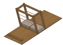 2b9d4897-1f56-4b0a-a61c-451a1f12ba2f