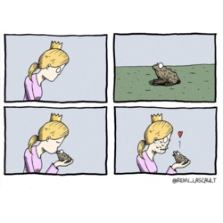 430d48f6-e850-4eb3-a2c6-140bf6618de4