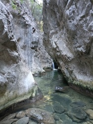 457be094-4c43-4c13-96f6-eafb5c395124