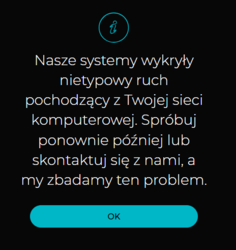 8176e437-f46c-4e5e-a712-bb560349f908