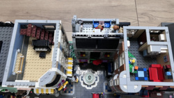 f1cc87b7-0cd9-4001-9e4c-edd3c9809030