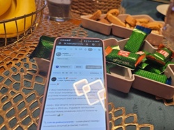 cf222702-270e-495c-afa8-f889ff8a96ba