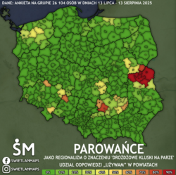 20ed371f-98be-4622-a054-ca6dce81e2cf