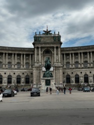 ea1674dc-5513-4a4e-9572-55a9813044e3