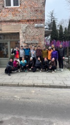 f2add0ba-e476-49cc-af43-91f798baf696