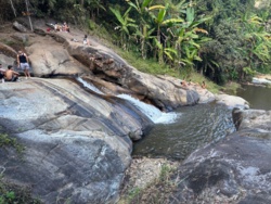 98645288-6bf1-4655-ab06-1ca682c9e4cf