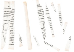 cbb99409-d918-4796-962e-49f637713084