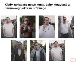 7137ebd1-b4bb-4100-be0e-67489c06e6cb