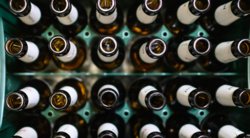 W Niemczech spada sprzedaż piwa. "Najgorszy rok od dekad"