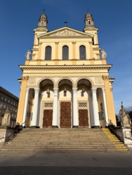 a07ee9cc-b2ba-4a72-958f-966a161565c8