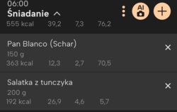 68824bb5-bf31-4bcd-be0c-8a219158e194