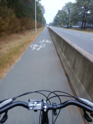 0d5c82b6-d800-4382-855e-dade091eb3cd