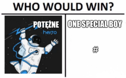 Podobno hejto się rozpierdala jak doda się wpis z #tagiem