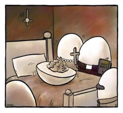 e1de76e2-d7a6-4ff3-86d6-45f70a30d11f