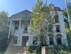 e758e39d-8307-46b2-b30a-6947f496a8f6