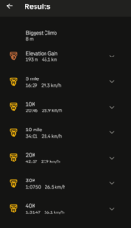 5cc94ced-d59a-4020-96ff-8c5ba99a98e6