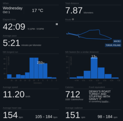 5494a5e8-98e9-41c4-b464-1cfd6ee73e96