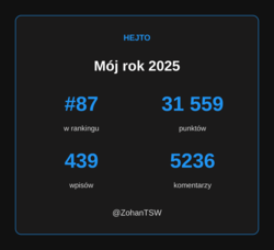 c1c69ce7-d907-4673-85cc-1dde1f7dd917