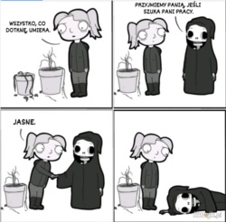 f4cd2240-0137-4ed3-acdf-713d1a2fc34b