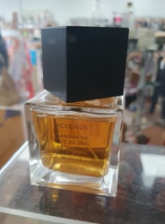 c0cc2f68-bb08-4bf8-9123-3335c52dd4ae