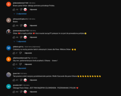 02fcf4b7-174d-4108-8a20-e9cc71ee47f7