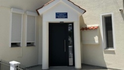 Cypr/ Uniwersytet Warszawski otworzył archeologiczną stację badawczą w Pafos