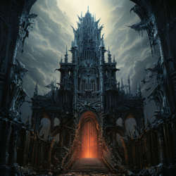 2e42ade3-a3d4-4bd3-bf37-e3ea9ce4477a