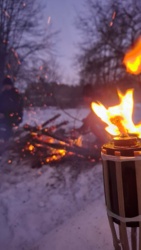 b491e79a-3f4e-45c7-a0d6-afbadc88e039