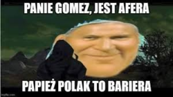 3eb49c71-c433-48bb-9451-ca1060eb0f6e