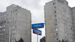 Nowe życie wielkiej płyty. Czy bloki czeka rewolucja?