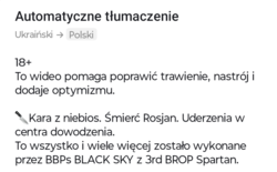 db5a0e85-7556-47f8-9b53-63f6c873edd0