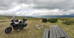 f7edad78-d3e8-4a52-bc8f-9085de66d904