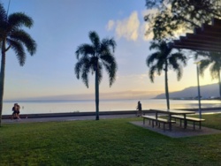 670ddd78-e010-46d6-805a-f9f3568446d2