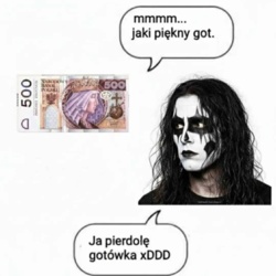 901f1c6f-eed8-494a-af2f-16570c1fc16b