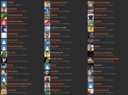 798156a5-5e69-464a-9d05-2112d9d203e2