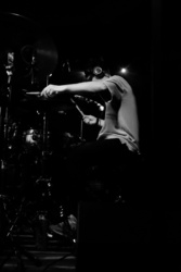 a2f10866-35e6-4242-a0d7-c9ce9a77241e