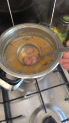 28305511-9b25-410e-bfc5-eb2443ac8105